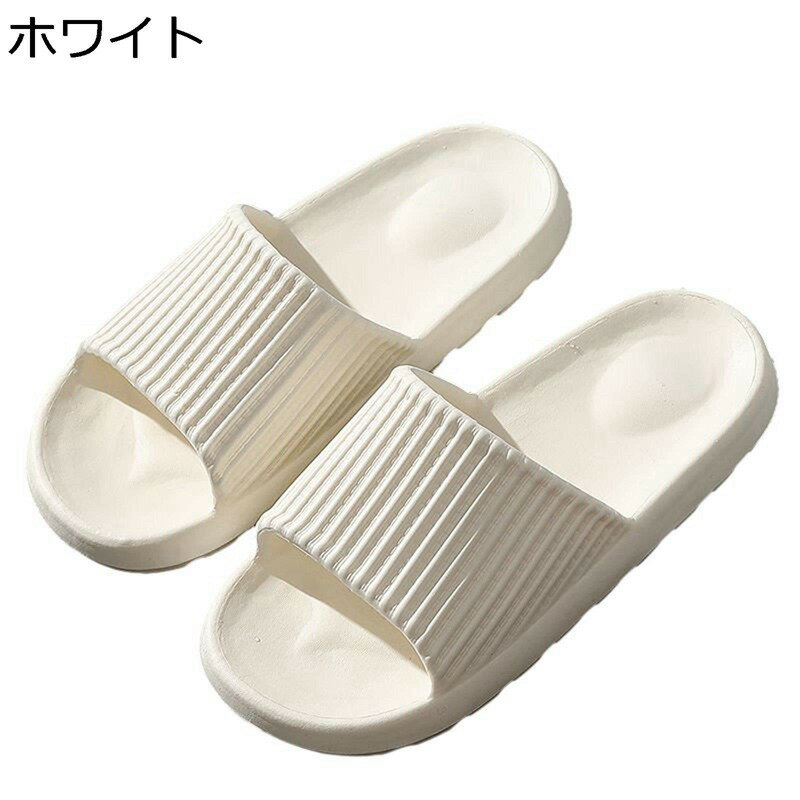å ǥ  ѥå ⥹å 롼ॷ塼 ߤ ̵ Ų ѵ 餫 奢 ̵  ...