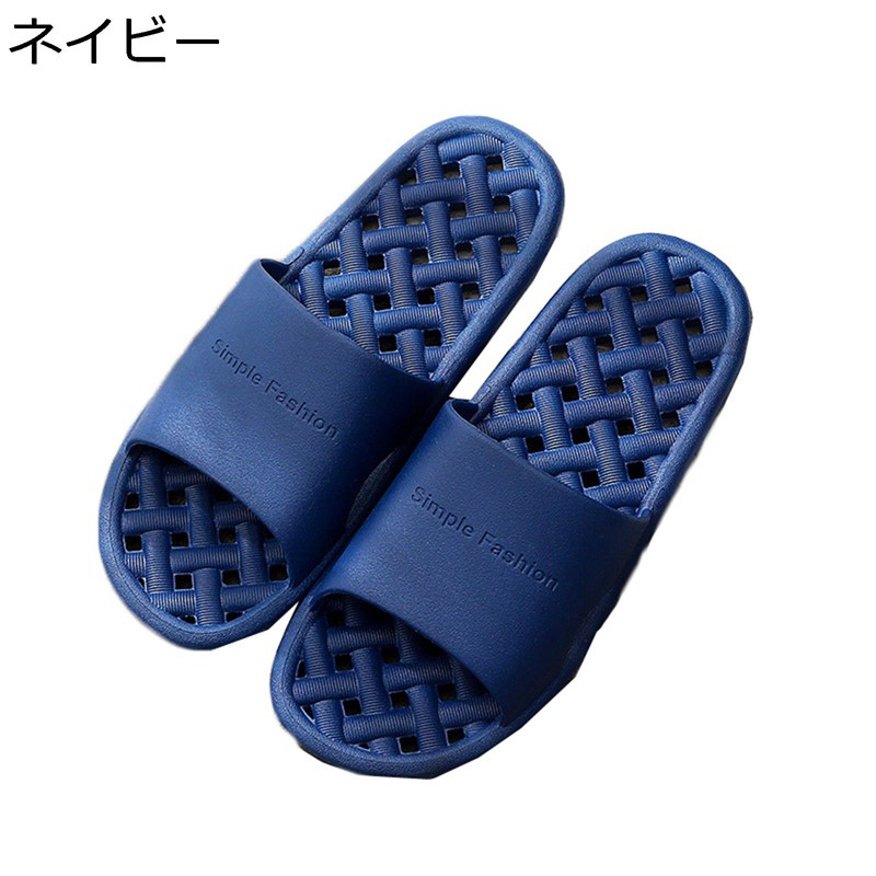 å ǥ  ѥå ̵ Хå ڤ ® 롼ॷ塼  ѵ  ߤ  ...
