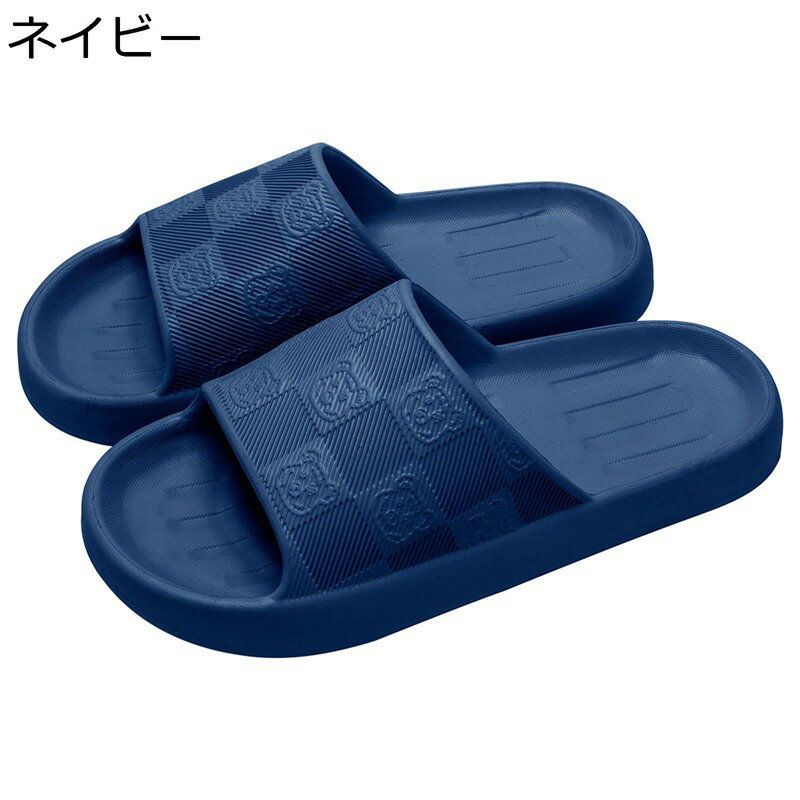 å  ǥ  EVAå ۡॹå ڹ  å    롼ॷ塼 ̵ ...