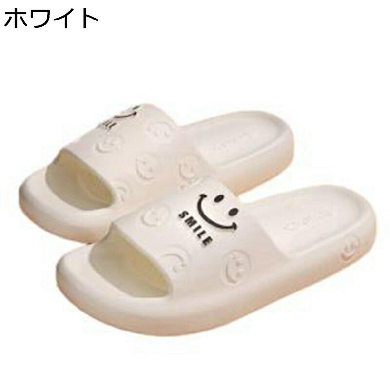 å 롼ॷ塼  ⥹å åץ ̵  EVA Ų ߤ 4cm ڹ  д ...