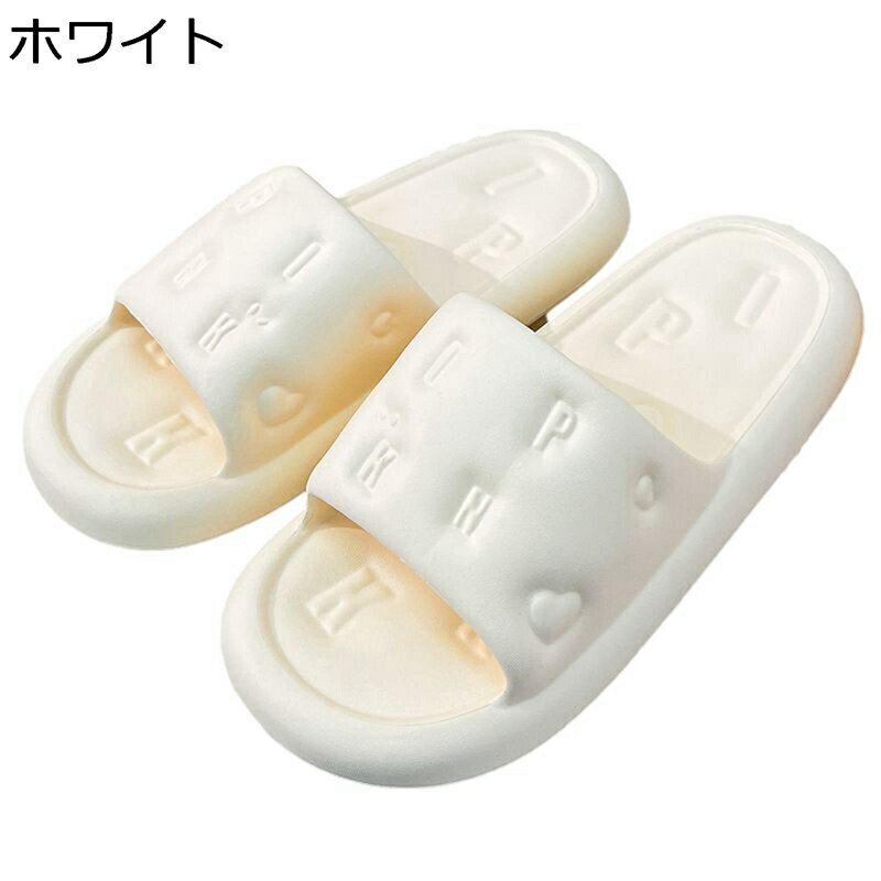 å ǥ  ѥå ⥹å 롼ॷ塼 ߤ ̵  Ų ѵ 餫 奢 ̵ ...