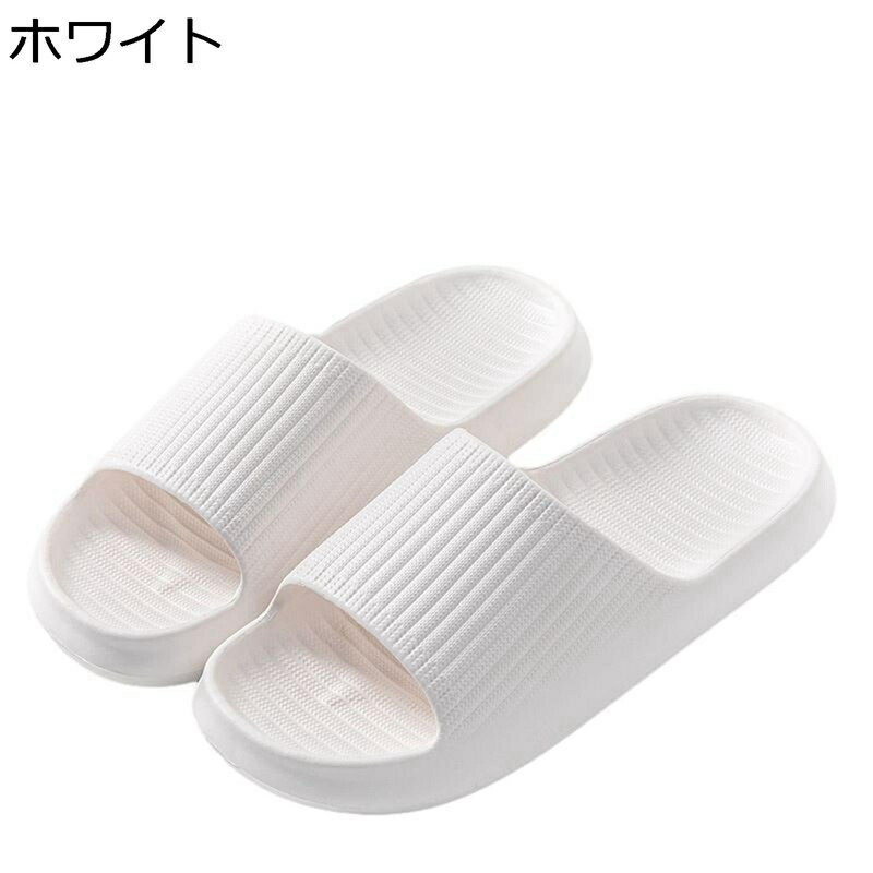 å  ǥ  롼ॹå  3cm ̵ ץ   롼ॷ塼 ̵  ...