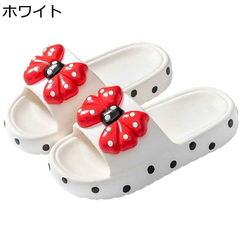 å Хå ǥ ѥå ڹ  ĳӥå ̵   4cm 롼ॷ塼 奢...