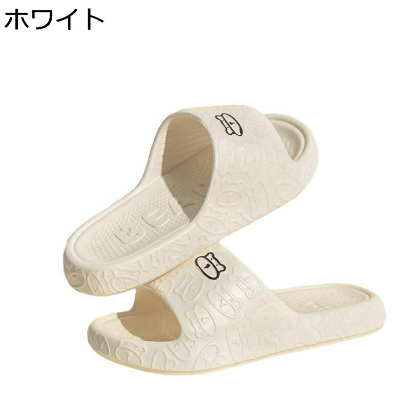 å ǥ  ѥå ̵ Хå ڹ   3cm 롼ॷ塼  ѵ  ...
