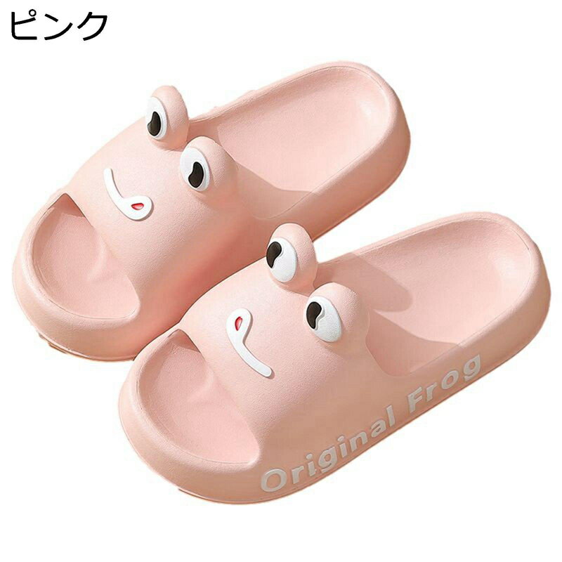 å Хå ǥ  ѥå ڹ    ̵   롼ॷ塼 奢 ѵ...