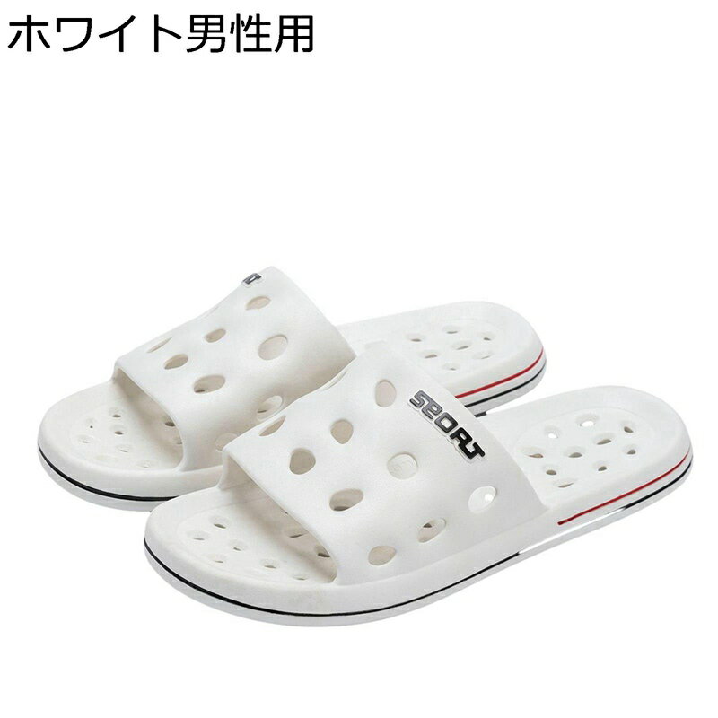 å Хå ǥ  ѥå ̵   ڤ ® 롼ॷ塼 奢 ѵ Ų ...