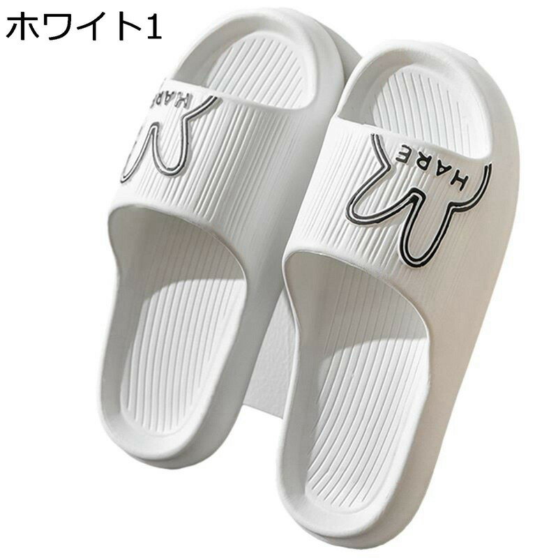 å Хå ǥ  ѥå ̵   ڹ    롼ॷ塼 奢 ...