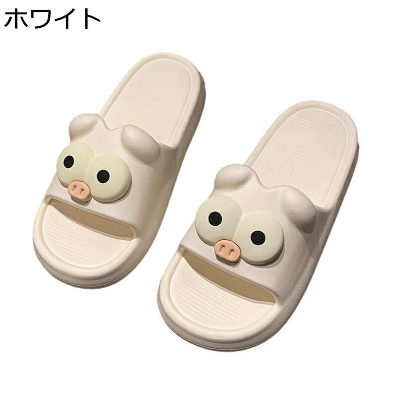 å ǥ  ѥå ̵ Хå ڹ    롼ॷ塼  ѵ  ɳ Ų ...
