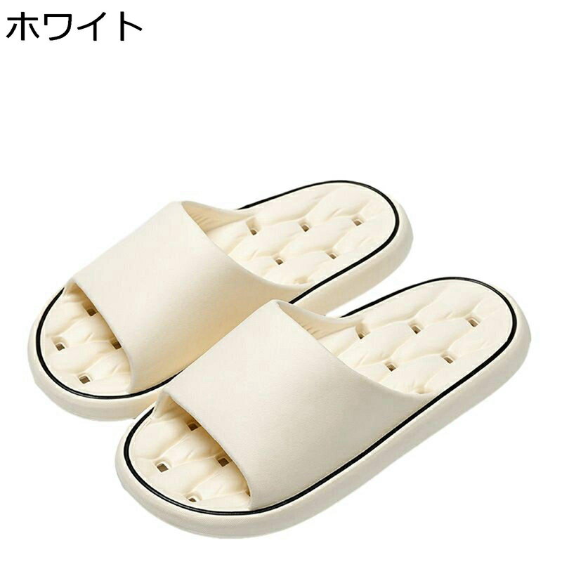 å ǥ  ѥå ⥹å 롼ॷ塼 ڤ ® ߤ ̵ ® Ų ѵ 餫 ...