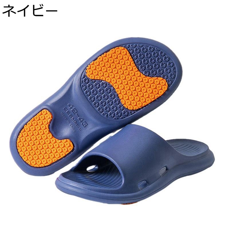 å 롼ॷ塼  ⥹å åץ ̵  EVA  Υ󥹥å ڹ  奢 ...