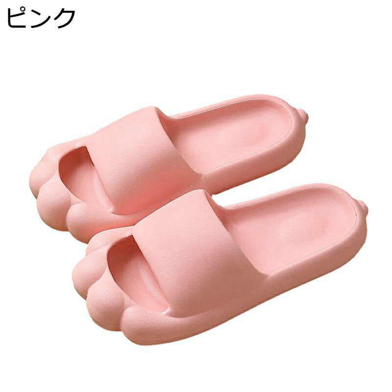 å ǥ  ѥå ⥹å 롼ॷ塼 ߤ ̵ ̵ Ų ѵ 餫 奢  ...