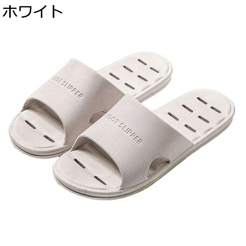 å ǥ  ѥå ̵ Хå ڤ ® 롼ॷ塼  ѵ  ɳ Ų 餫...
