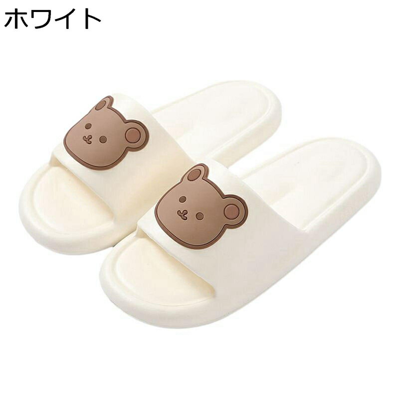 å 롼ॷ塼 ǥ ⥹å åץ ̵ ѵ  ٤ߤ ڹ   奢 ...