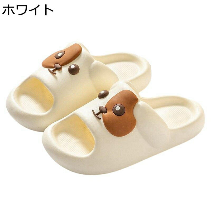å  ǥ  EVAå 롼ॹå ڹ    ѵ   롼ॷ塼 ̵ ...