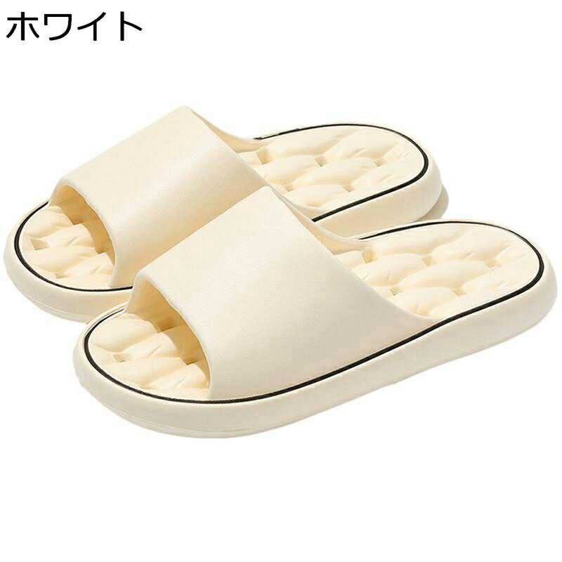 å 롼ॷ塼 ǥ ⥹å åץ ̵   Ų Υ󥹥å ڹ ץ 奢 餫...