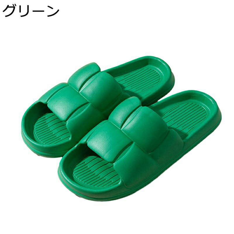 å ǥ  ѥå ̵ Хå 롼ॷ塼  ѵ  ɳ  餫 ץ...