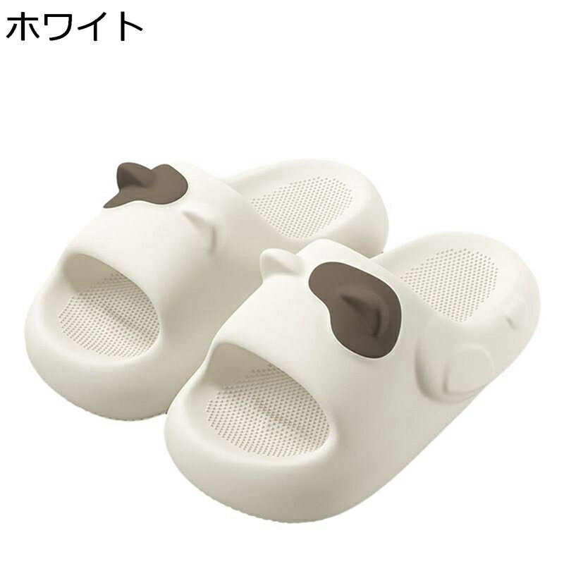 å ǥ  ѥå ⥹å ڹ İ ǭ 롼ॷ塼 ߤ  ̵ Ų ѵ 餫 ...
