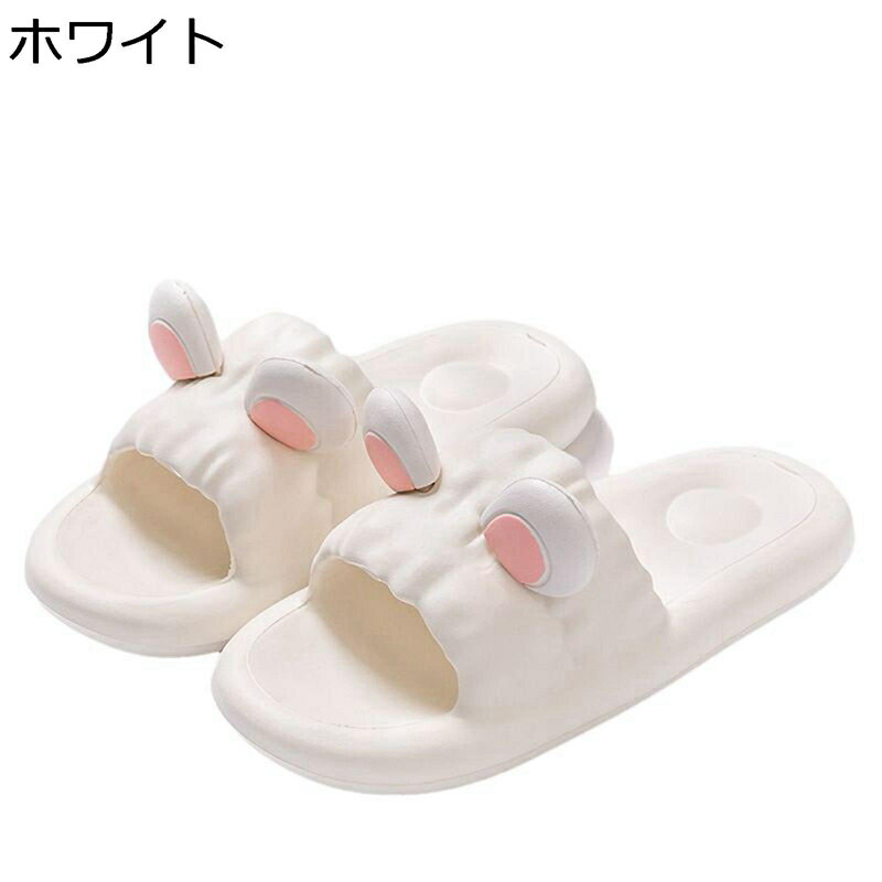 å 롼ॷ塼  ⥹å åץ ̵  EVA Ų Υ󥹥å ڹ  奢 餫...