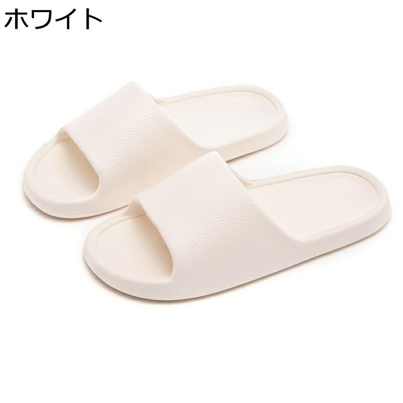 å Хå ǥ  ѥå ̵   롼ॷ塼 奢 ѵ Ų ߤ  ӡ...
