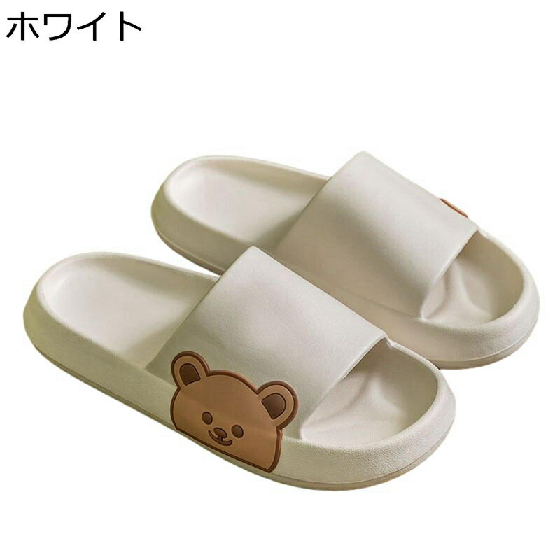 å ǥ  ѥå ⥹å  ڹ   롼ॷ塼 ߤ ̵ Ų 餫 ...