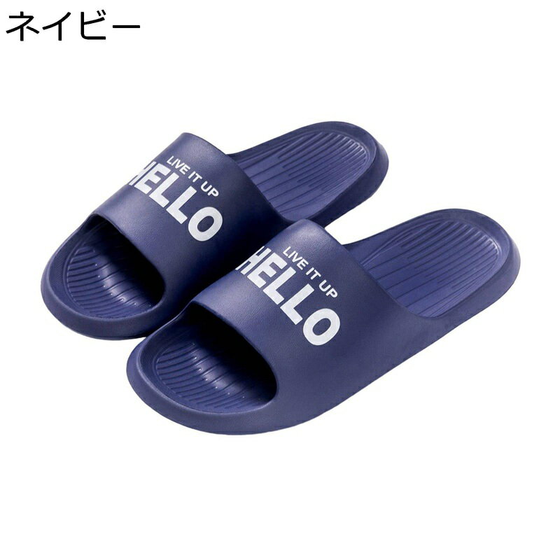 å ǥ  ѥå ⥹å 롼ॷ塼 졡ѻߤ ̵ Ų ѵ 餫 ...