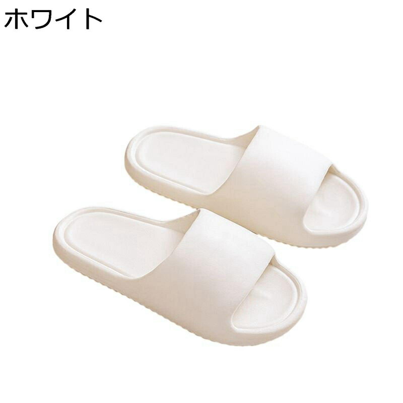 å 롼ॷ塼  ⥹å åץ ̵ ѵ Ų ߤ ڹ ץ 奢 餫 Хå...