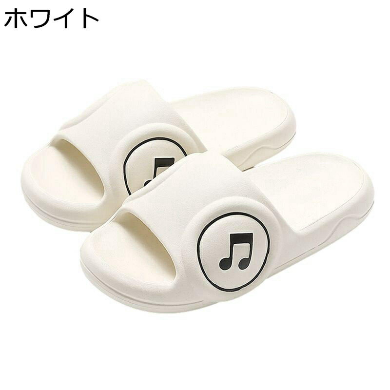 å ǥ  ѥå ̵ Хå ڹ    롼ॷ塼  ѵ  ٤ߤ...