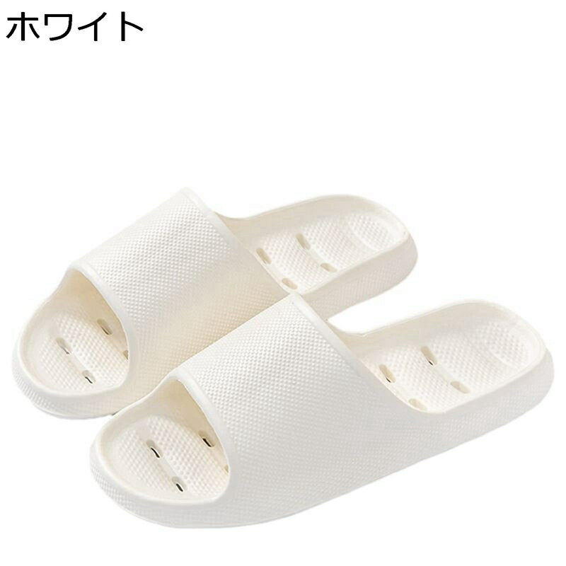 å ǥ  ѥå ̵ Хå 롼ॷ塼 ڤ ®  ѵ  ɳ Ų ̵ ղ...