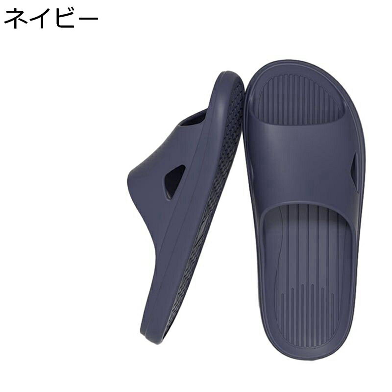 å ǥ  ѥå ⥹å 롼ॷ塼 ߤ ̵ Ų ѵ 餫 奢 ̵  ...