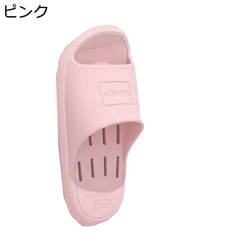 å 롼ॷ塼  ⥹å åץ ̵  ڤ  PVC Ų ߤ  奢 餫...