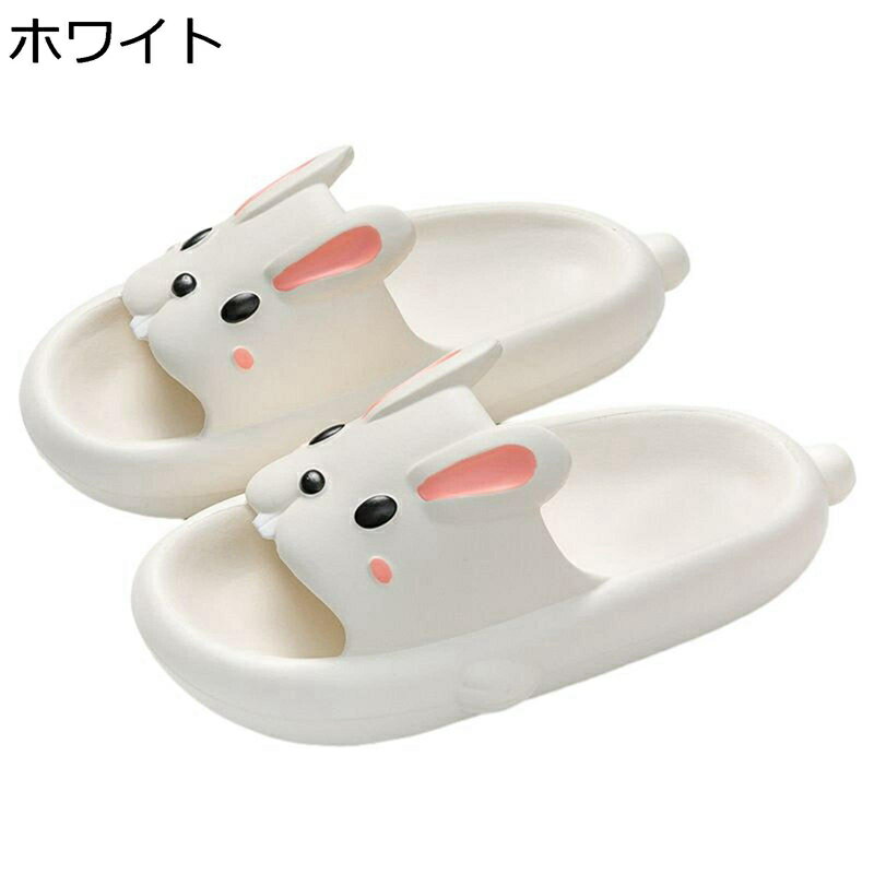 å  ǥ  EVAå ϥå ڹ  ˥å  ѵ   롼ॷ塼 ...