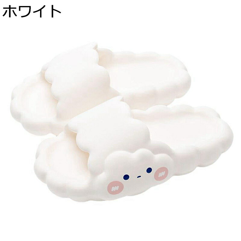 å  ǥ  EVAå 롼ॹå ڹ  å  ѵ  롼ॷ塼 ̵ ...