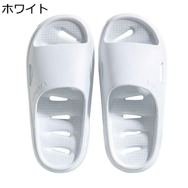 å  ǥ  ۡॹå  ڤ ®   롼ॷ塼 ̵  ٤ߤ ...