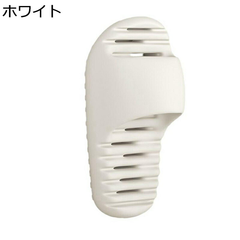 å ǥ  ѥå ⥹å 4cm 롼ॷ塼 ߤ ̵ ڤ ® Ų ѵ 餫...