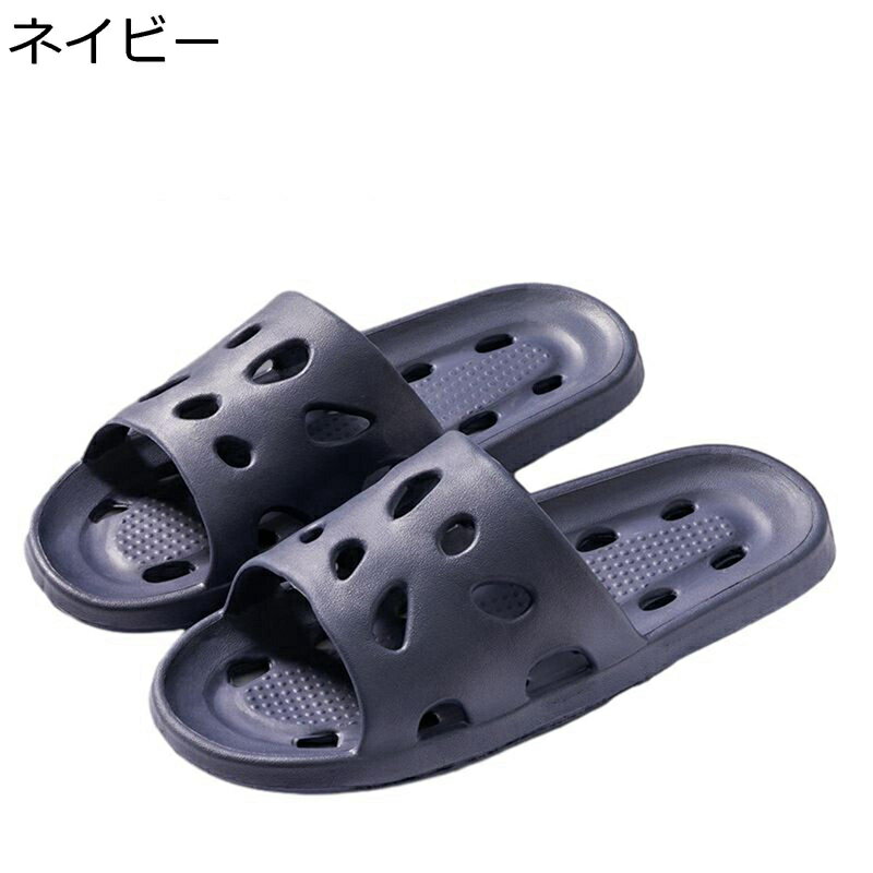 å 롼ॷ塼  ⥹å åץ ڤ ® ̵  EVA Ų ٤ߤ 奢 餫 ...