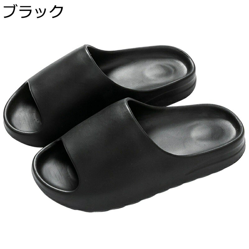 å ǥ  ѥå ̵ Хå 롼ॷ塼 4cm  ѵ  ߤ Ų 餫 ̵...