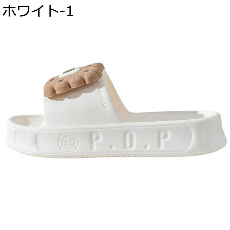 å ǥ  ѥå ̵ Хå 롼ॷ塼 4.0cm  ѵ  ɳ  ...