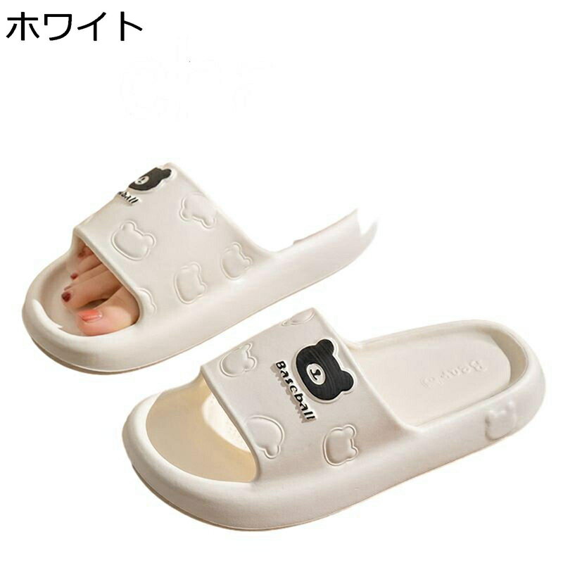 å Хå ǥ  ѥå ڹ   ̵   4cm 롼ॷ塼 Ų ɳ ...