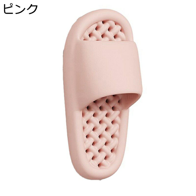 å 롼ॷ塼 ǥ ⥹å åץ ڤ ® ̵  EVA Ų ߤ 奢 餫 ...