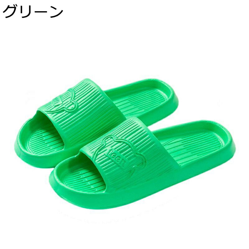 å 롼ॷ塼  ⥹å åץ ̵ ѵ ڹ    Υ󥹥å 奢 餫...