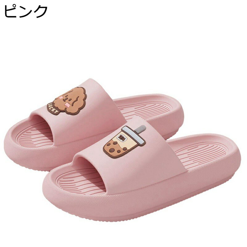 å ǥ  ѥå ̵ Хå 롼ॷ塼  4cm ڹ   ѵ  ٤...