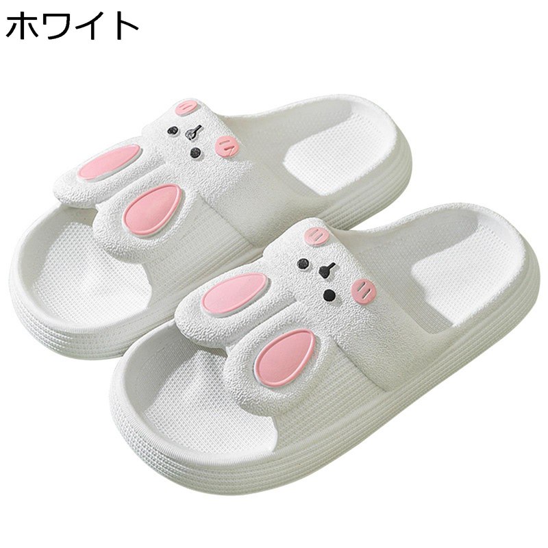 å ǥ ѥå ⥹å ڹ İ å 롼ॷ塼 ߤ ̵ Ų 餫 奢...