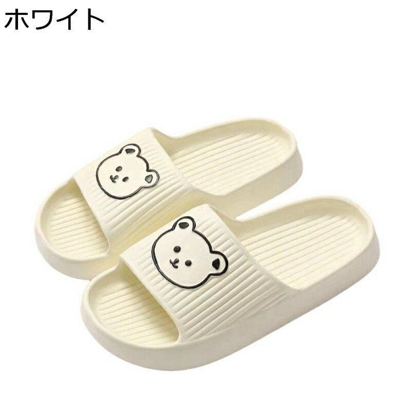 å 롼ॷ塼 ǥ ⥹å åץ ڹ İ  ̵  EVA ɳ 4.0cm 奢 ...