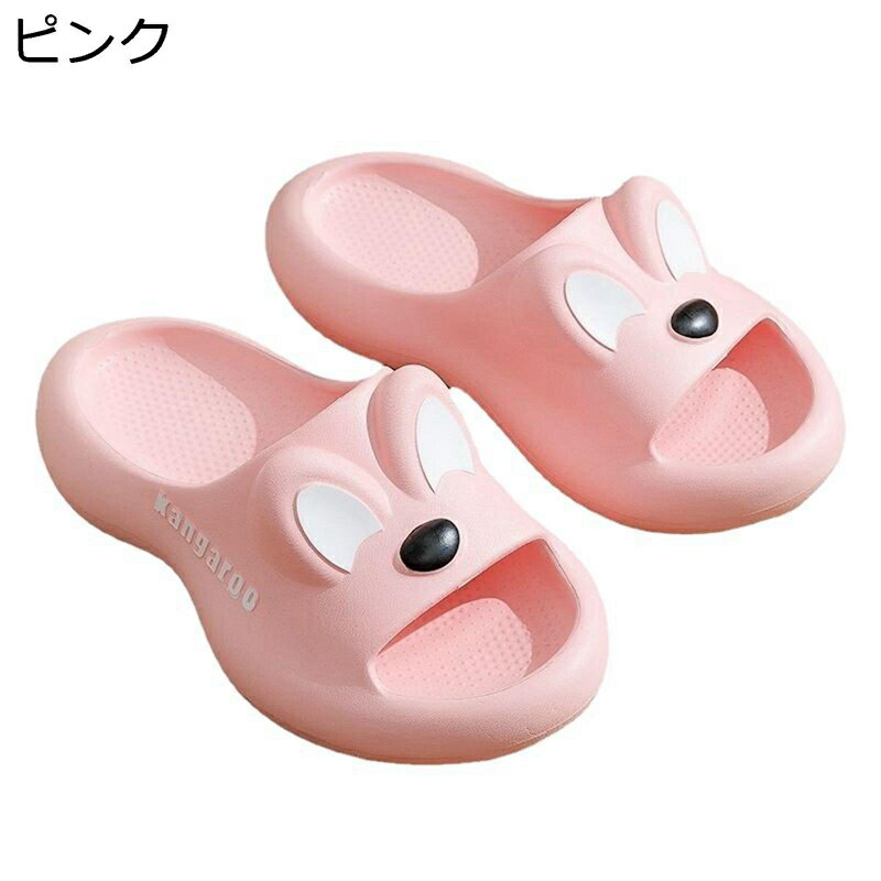å  ǥ EVAå ϥå 襤   ѵ  롼ॷ塼  ̵ Ų ɳ ...