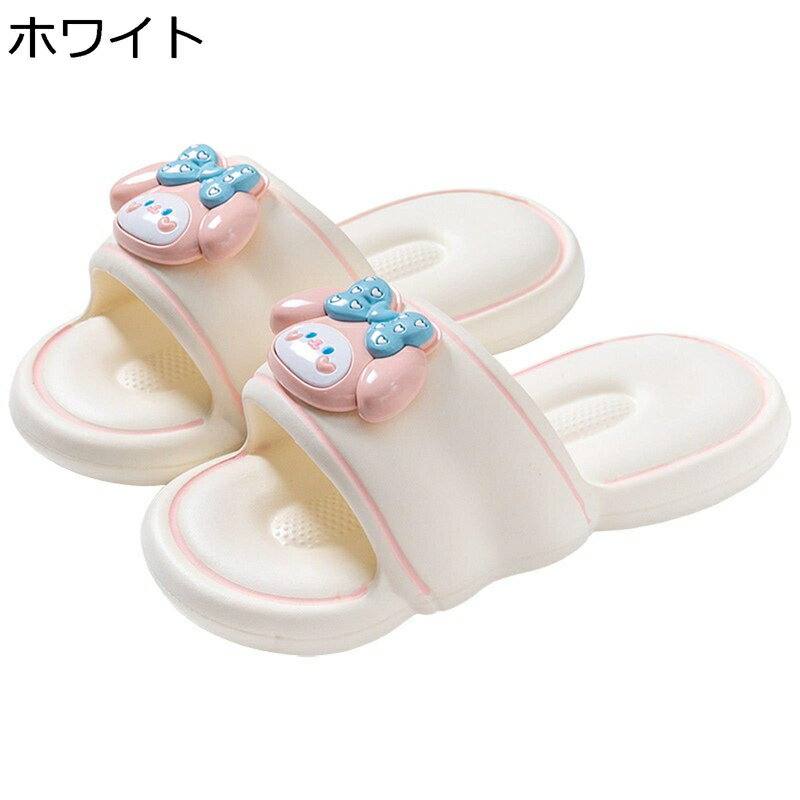 å ǥ ѥå ⥹å 롼ॷ塼 ߤ ̵ ڹ İ Ų ѵ 餫 奢 ̵ ...