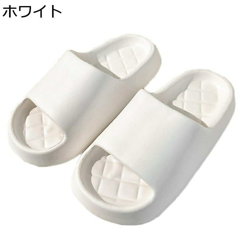 å 롼ॷ塼  ⥹å åץ ̵ EVA Ų Υ󥹥å ڹ ̵ 奢 餫  ...