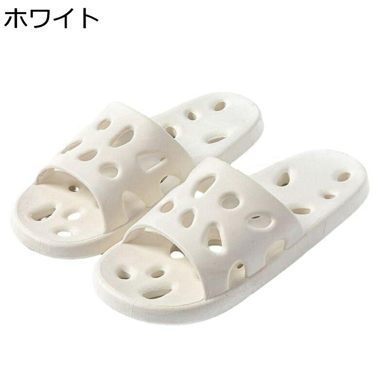 å  ǥ  PVCå ۡॹå ڤ ®    롼ॷ塼 ̵ Ų ɳ...