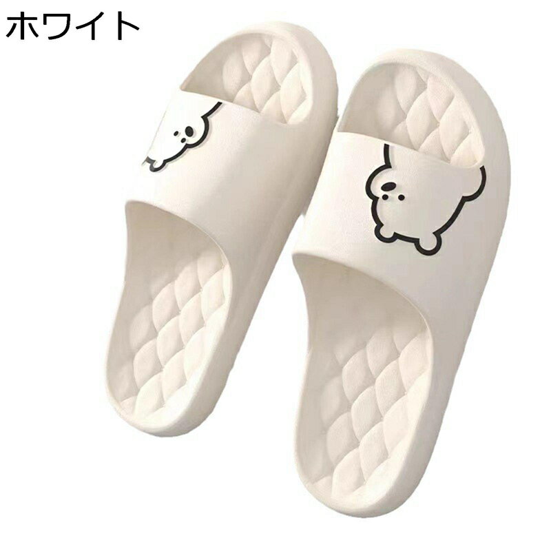å 롼ॷ塼 ǥ ⥹å ڹ   åץ ̵  Ų ߤ 奢 餫 ...