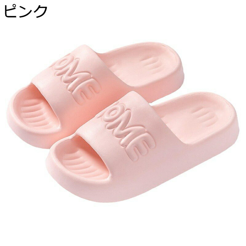 å Хå ǥ  ѥå ̵   롼ॷ塼 奢  ѵ Ų ߤ 礭...