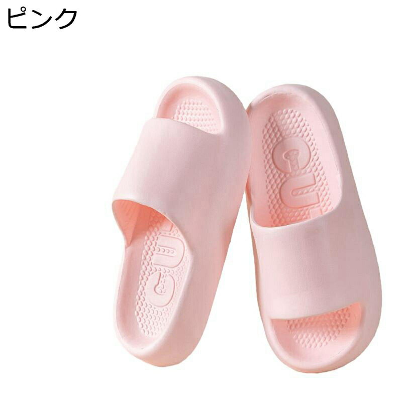 å Хå ǥ  ѥå ̵   4cm ̵ ץ 롼ॷ塼 奢 ...